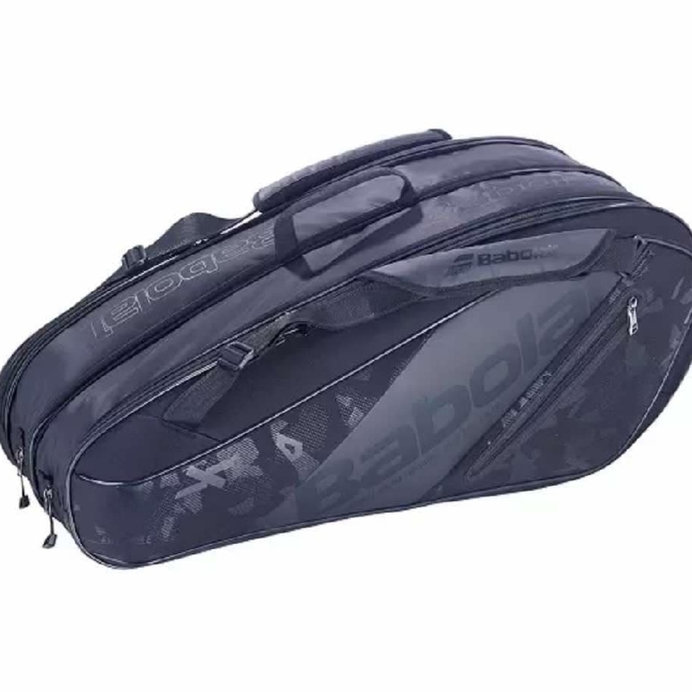 Babolat - Double Tennis Bag